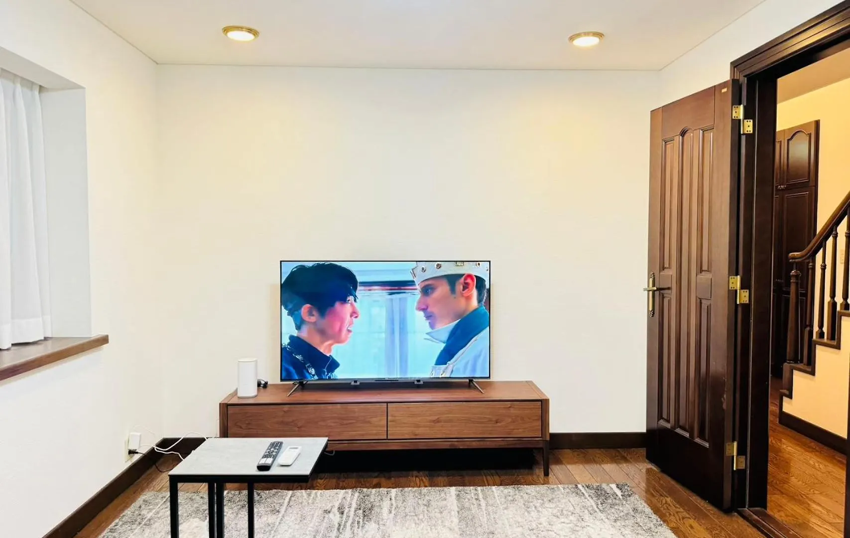 Aparthotel Hanegi House Tokyo